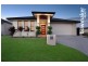 12 Astley Parade, North Lakes QLD 4509
