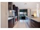 12 Astley Parade, North Lakes QLD 4509