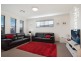 12 Astley Parade, North Lakes QLD 4509