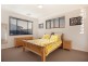 12 Astley Parade, North Lakes QLD 4509