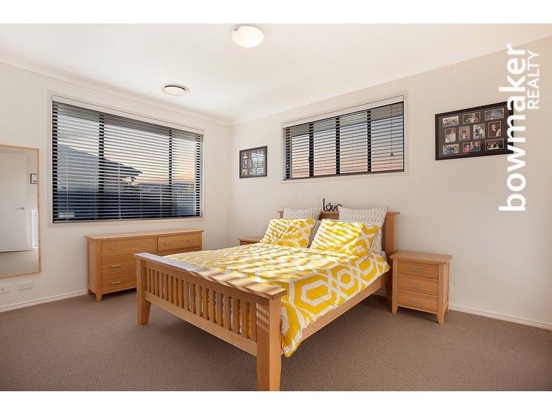 12 Astley Parade, North Lakes QLD 4509