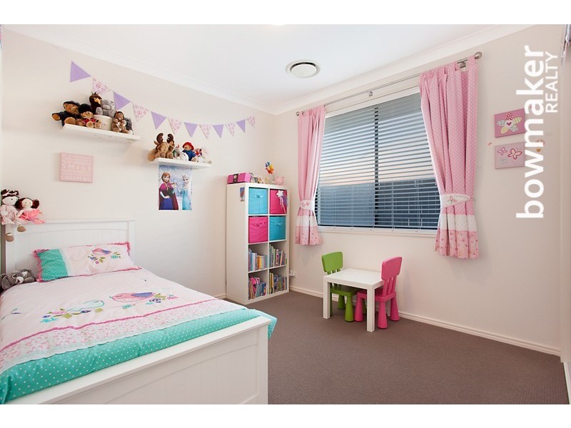 12 Astley Parade, North Lakes QLD 4509
