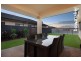 12 Astley Parade, North Lakes QLD 4509
