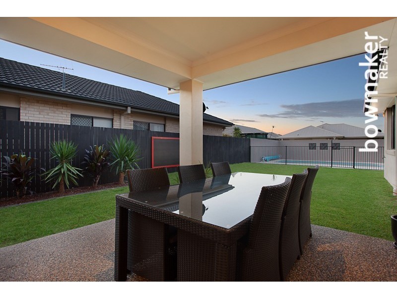 12 Astley Parade, North Lakes QLD 4509