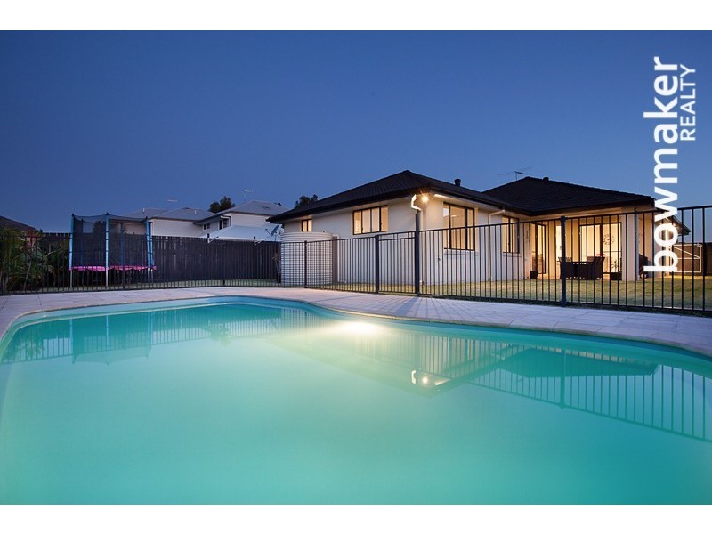12 Astley Parade, North Lakes QLD 4509