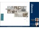 12 Astley Parade, North Lakes QLD 4509 Floorplan
