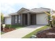 16 Moonie Crescent, North Lakes QLD 4509