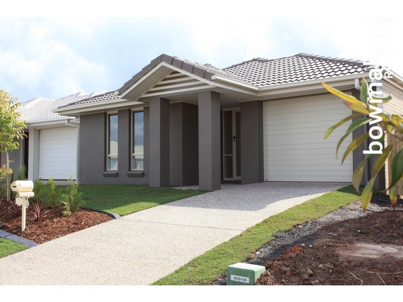16 Moonie Crescent, North Lakes QLD 4509
