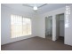 16 Moonie Crescent, North Lakes QLD 4509