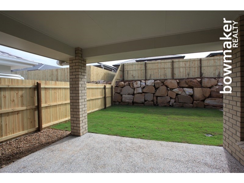 16 Moonie Crescent, North Lakes QLD 4509