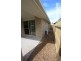 16 Moonie Crescent, North Lakes QLD 4509