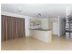18 Moonie Crescent, North Lakes QLD 4509