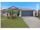 25 Merion Crescent, North Lakes QLD 4509