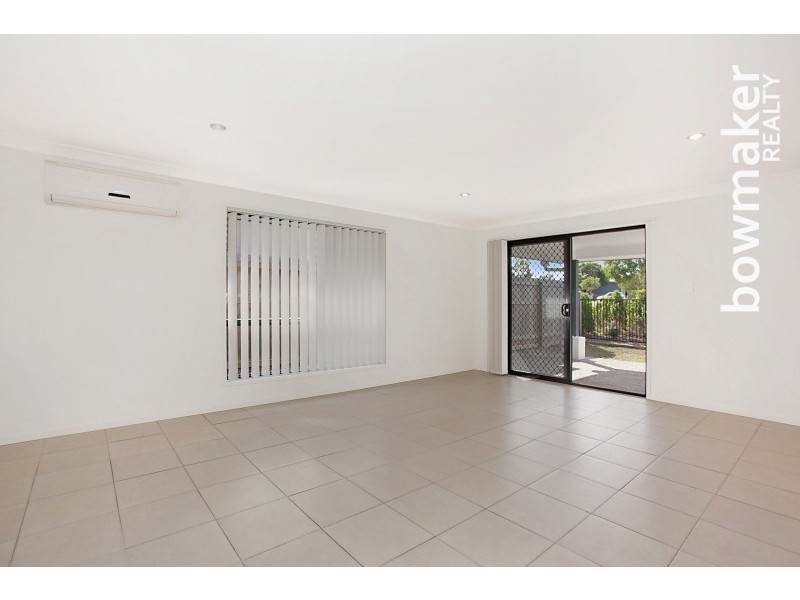 25 Merion Crescent, North Lakes QLD 4509