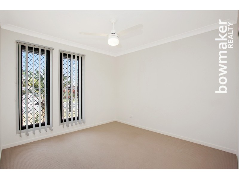 25 Merion Crescent, North Lakes QLD 4509