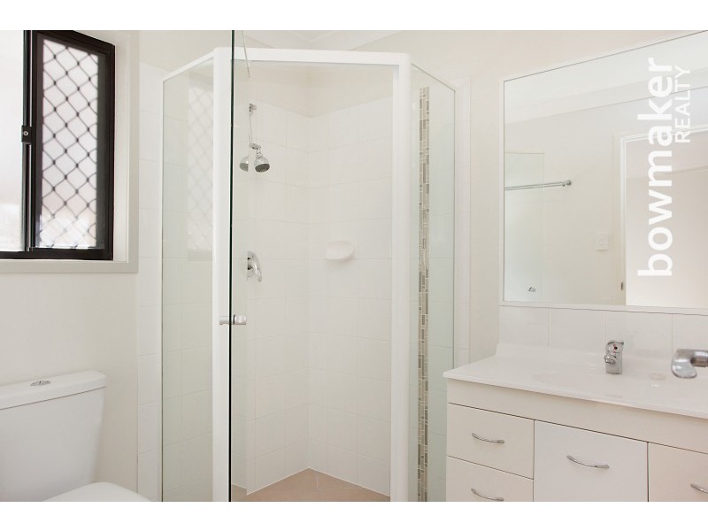 25 Merion Crescent, North Lakes QLD 4509