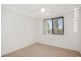 25 Merion Crescent, North Lakes QLD 4509