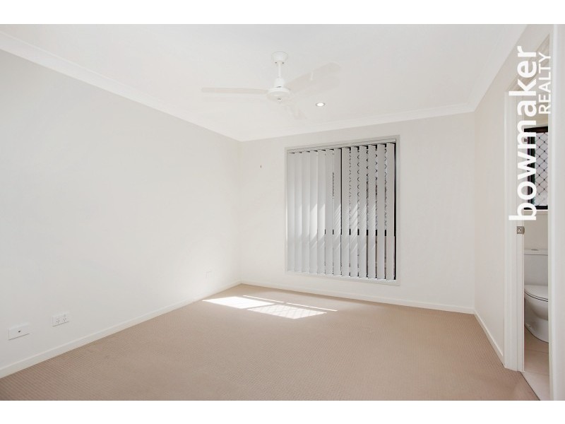 25 Merion Crescent, North Lakes QLD 4509