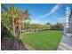 22 Ballesteros Street, North Lakes QLD 4509