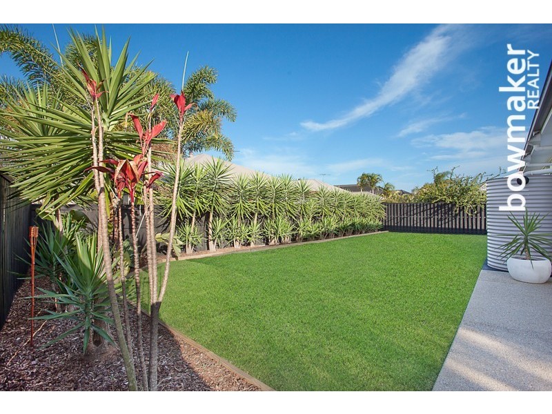 22 Ballesteros Street, North Lakes QLD 4509