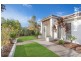 22 Ballesteros Street, North Lakes QLD 4509