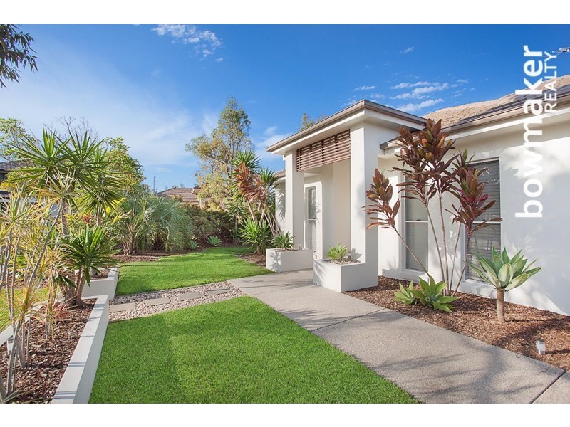 22 Ballesteros Street, North Lakes QLD 4509