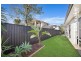 22 Ballesteros Street, North Lakes QLD 4509