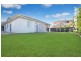 22 Ballesteros Street, North Lakes QLD 4509
