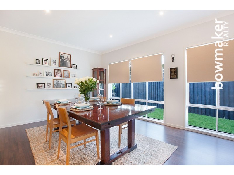22 Ballesteros Street, North Lakes QLD 4509