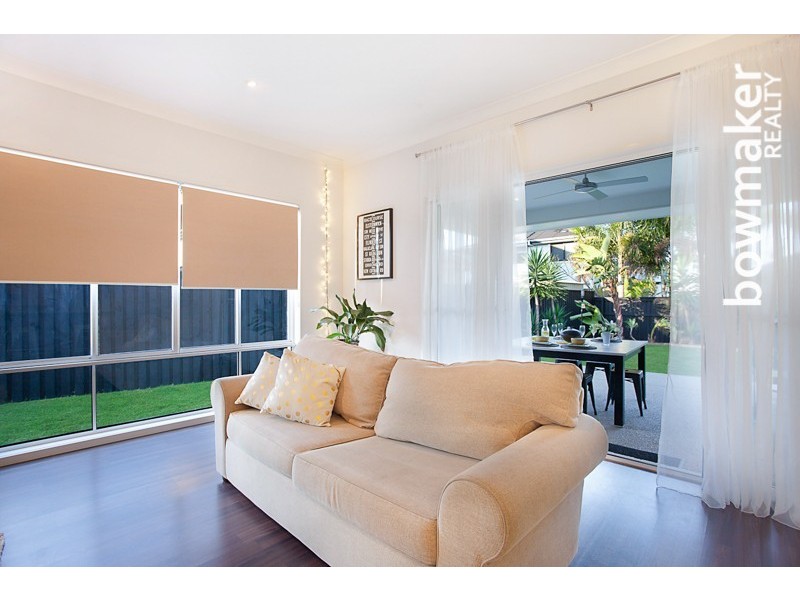 22 Ballesteros Street, North Lakes QLD 4509