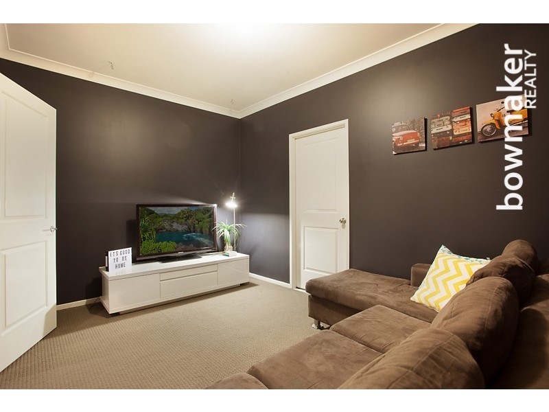 22 Ballesteros Street, North Lakes QLD 4509