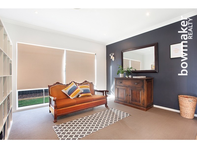 22 Ballesteros Street, North Lakes QLD 4509