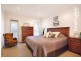 22 Ballesteros Street, North Lakes QLD 4509