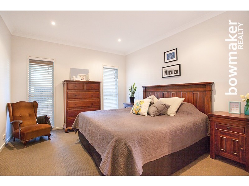22 Ballesteros Street, North Lakes QLD 4509