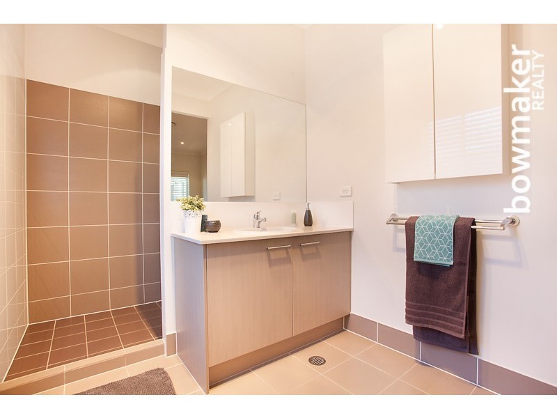 22 Ballesteros Street, North Lakes QLD 4509