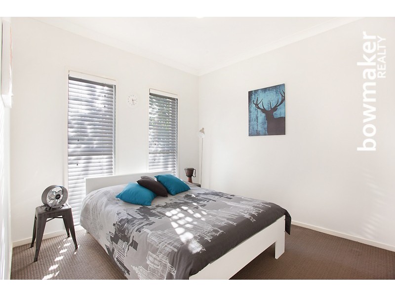 22 Ballesteros Street, North Lakes QLD 4509