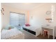 22 Ballesteros Street, North Lakes QLD 4509