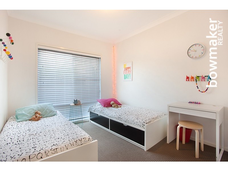 22 Ballesteros Street, North Lakes QLD 4509
