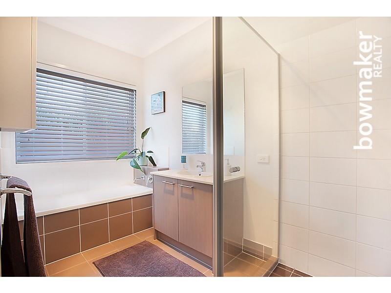 22 Ballesteros Street, North Lakes QLD 4509