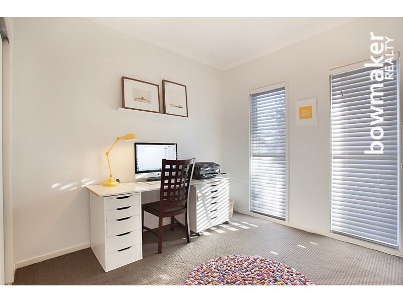 22 Ballesteros Street, North Lakes QLD 4509