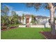 22 Ballesteros Street, North Lakes QLD 4509
