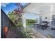 22 Ballesteros Street, North Lakes QLD 4509