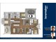 22 Ballesteros Street, North Lakes QLD 4509 Floorplan