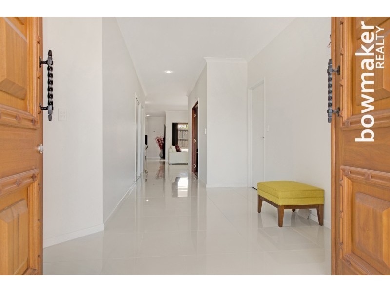 27 Kakadu Court, North Lakes QLD 4509