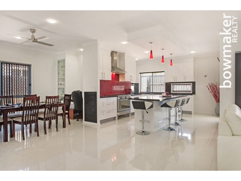 27 Kakadu Court, North Lakes QLD 4509