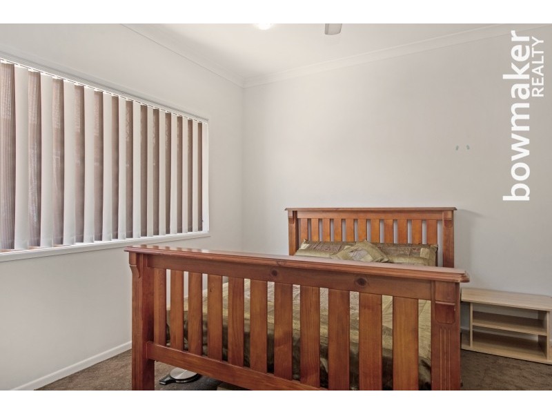 27 Kakadu Court, North Lakes QLD 4509