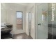 27 Kakadu Court, North Lakes QLD 4509