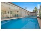 19 Morgan Street, North Lakes QLD 4509
