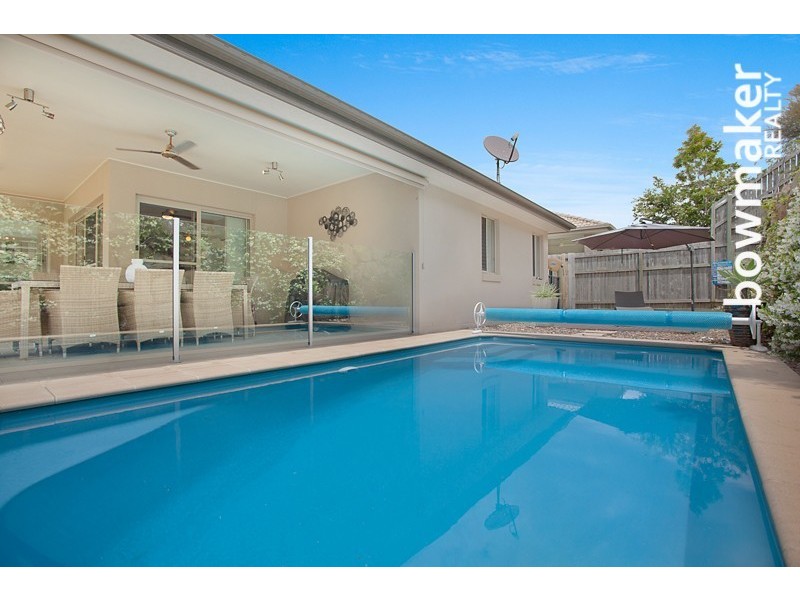 19 Morgan Street, North Lakes QLD 4509