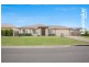 19 Morgan Street, North Lakes QLD 4509